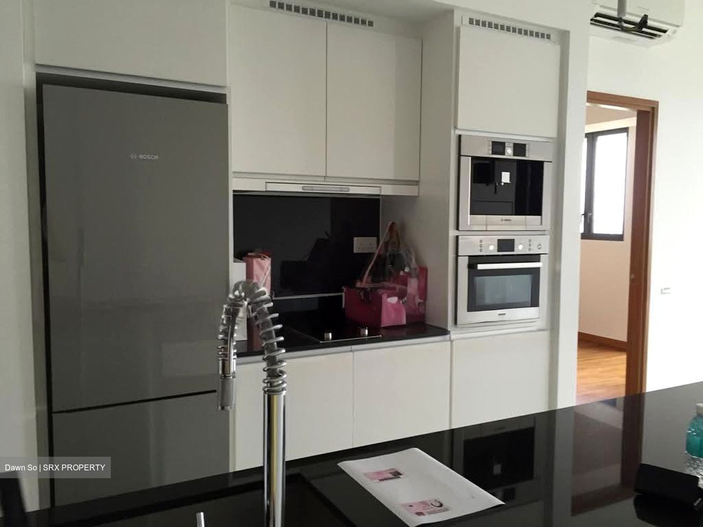 SeaHill (D5), Condominium #608647591